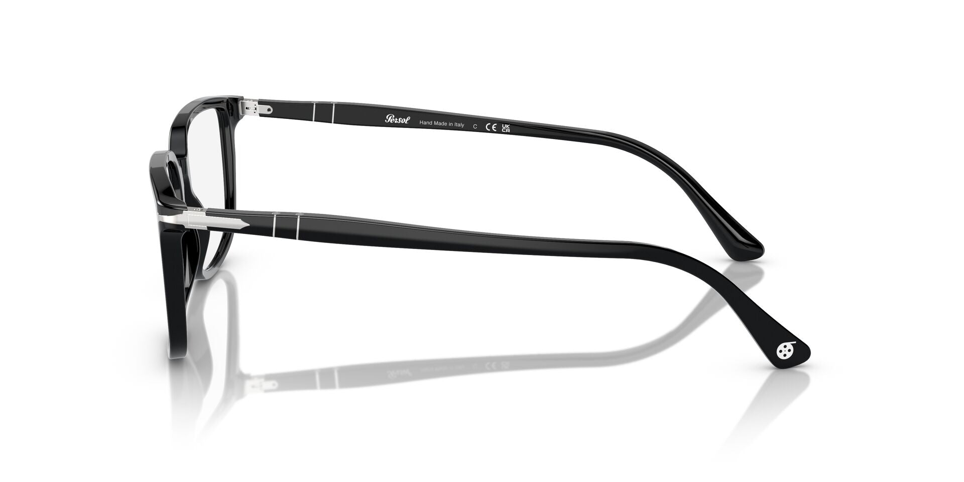 PERSOL PO3275V 95 54
