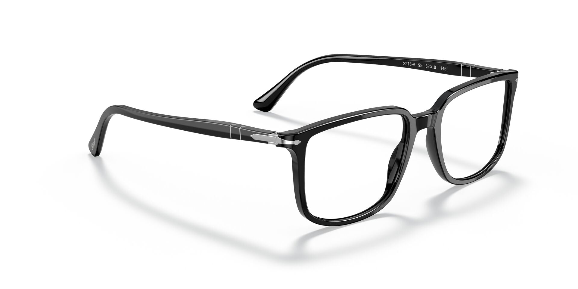 PERSOL PO3275V 95 54