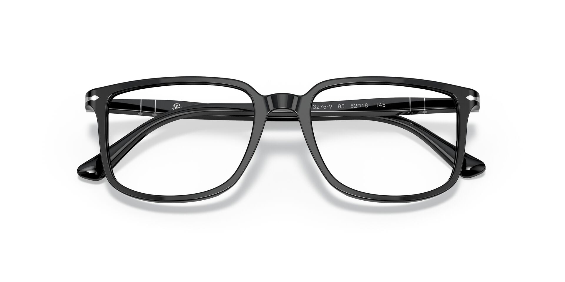 PERSOL PO3275V 95 54