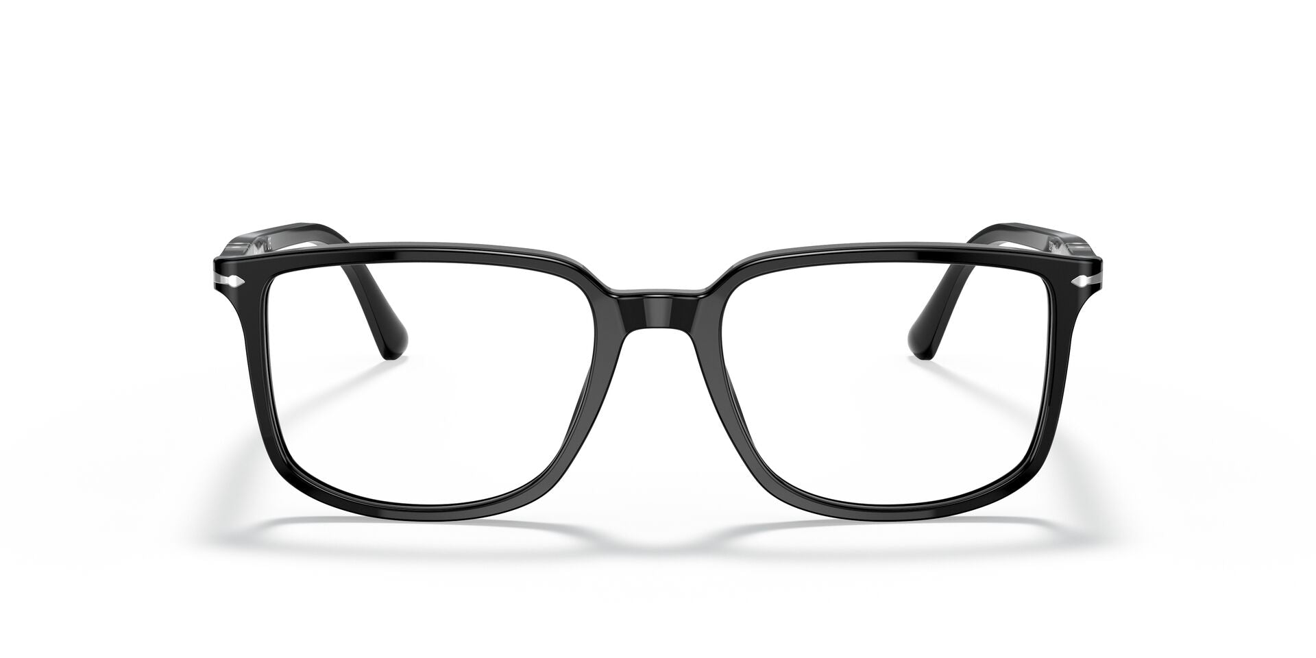 PERSOL PO3275V 95 54