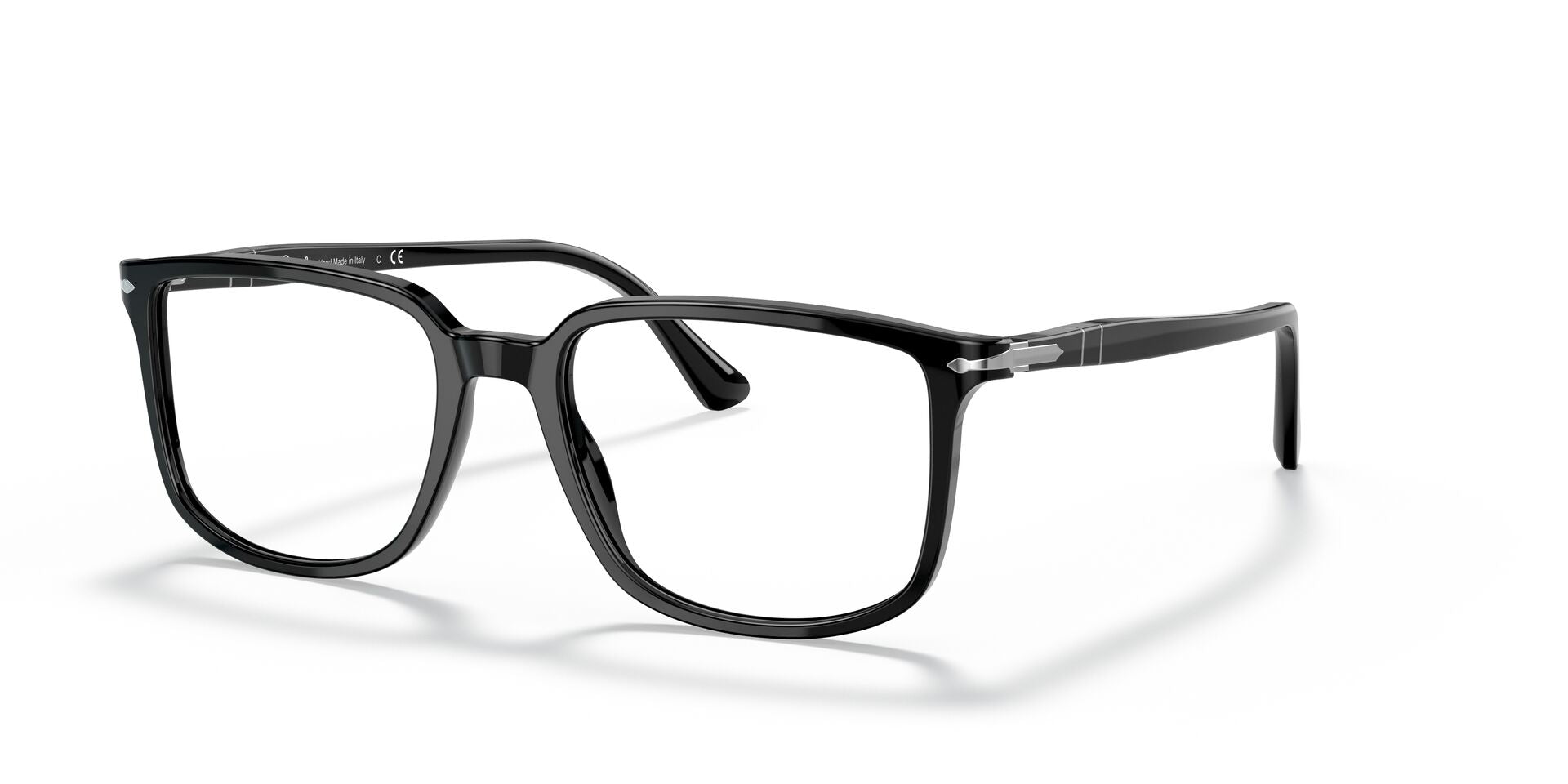 PERSOL PO3275V 95 54
