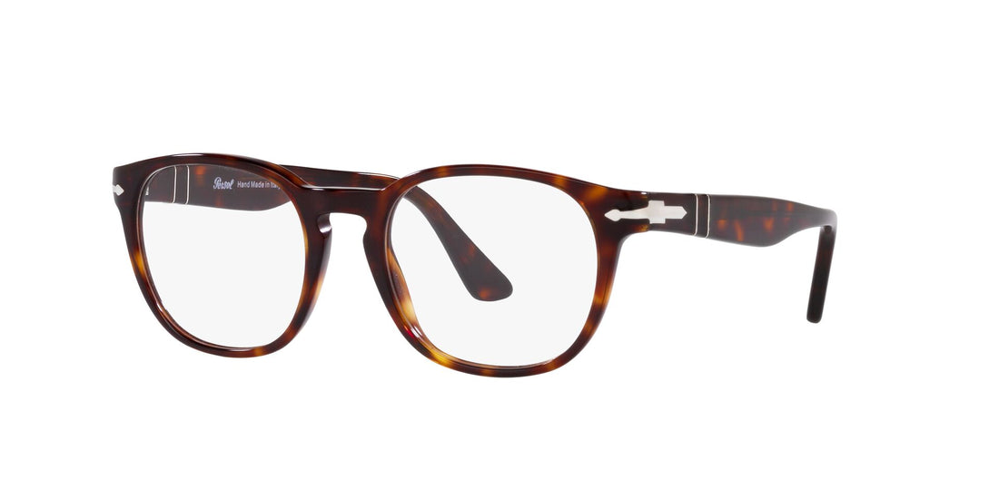 Translation missing: es.seo.product.type.gafas-graduadas persol po3283v 24 masculino talla 52mm - Translation missing: es.seo.product.alt.imagen-secundaria