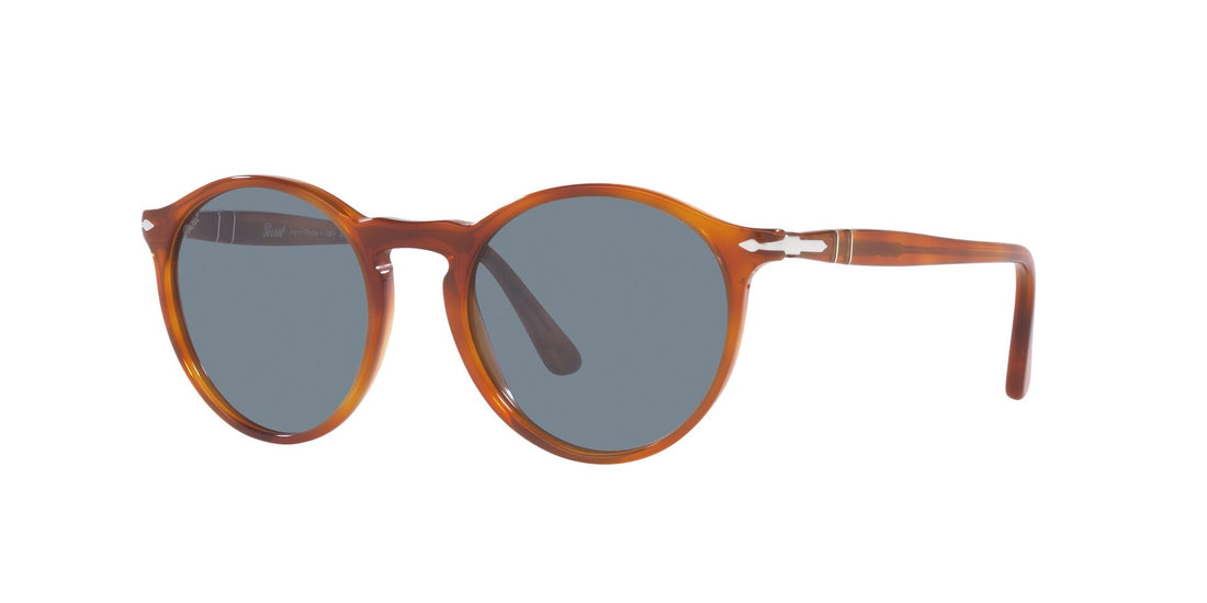 PERSOL PO3285S 96/56 52