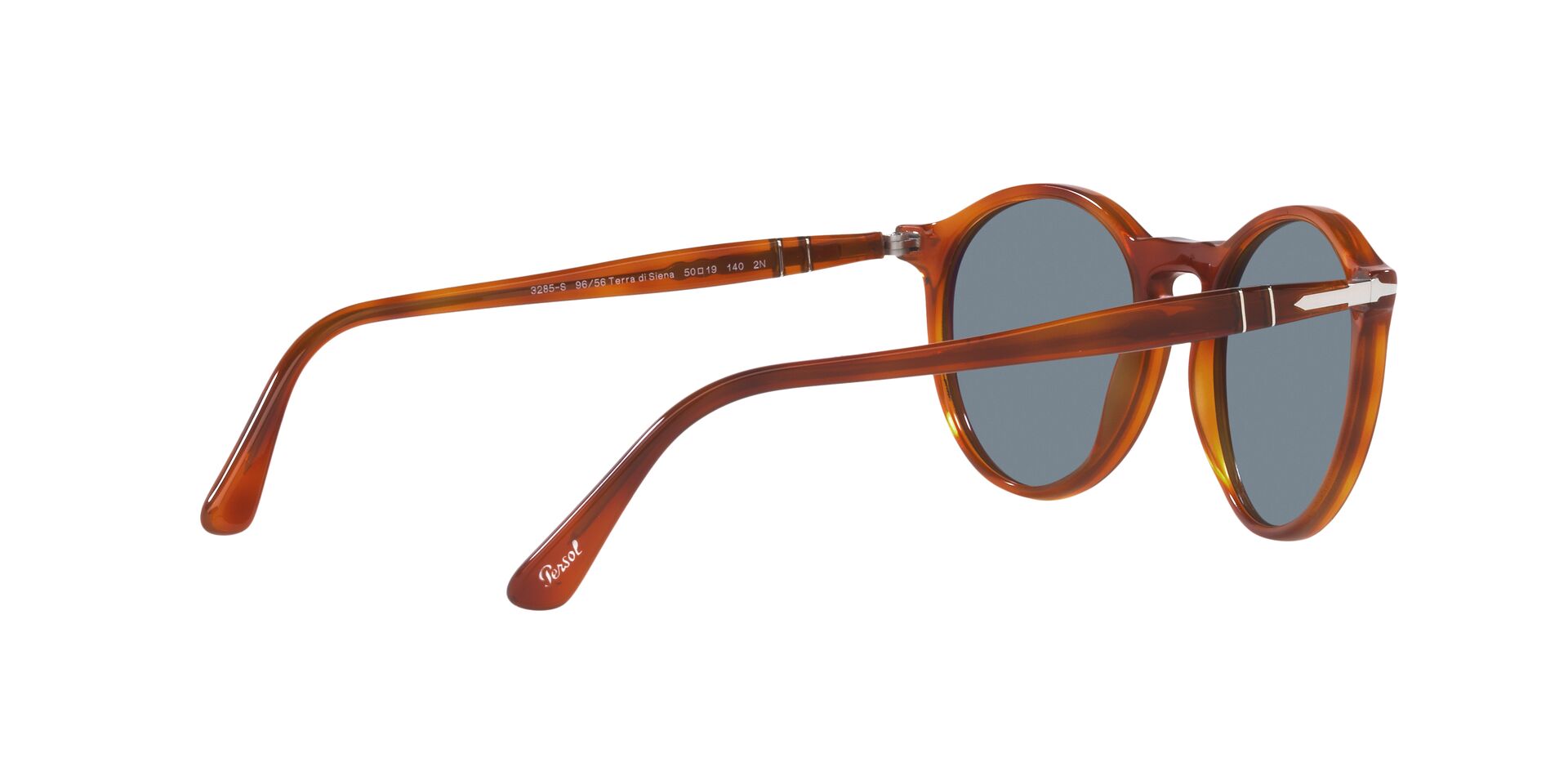 PERSOL PO3285S 96/56 52