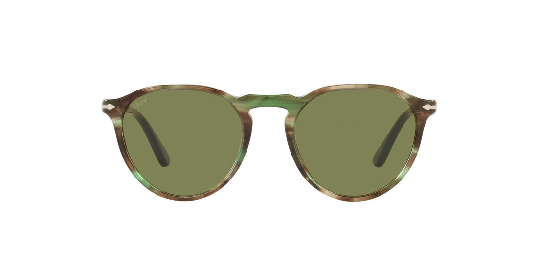 PERSOL PO3286S 11564E 51