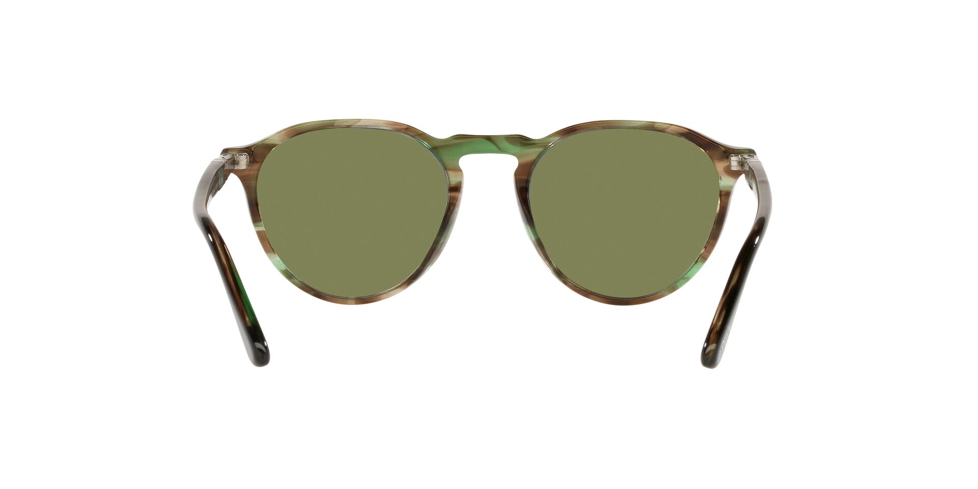 PERSOL PO3286S 11564E 51