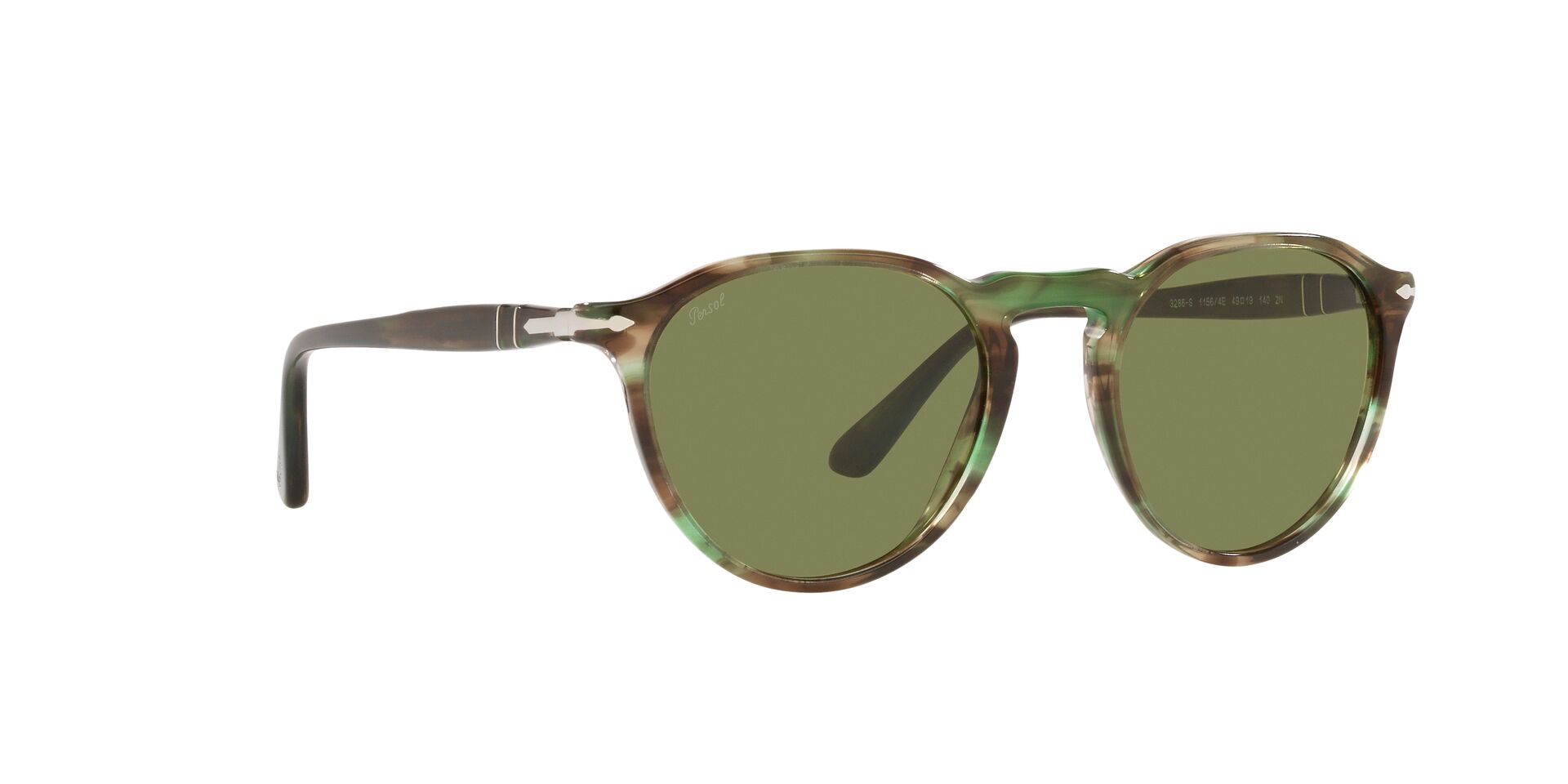 PERSOL PO3286S 11564E 51