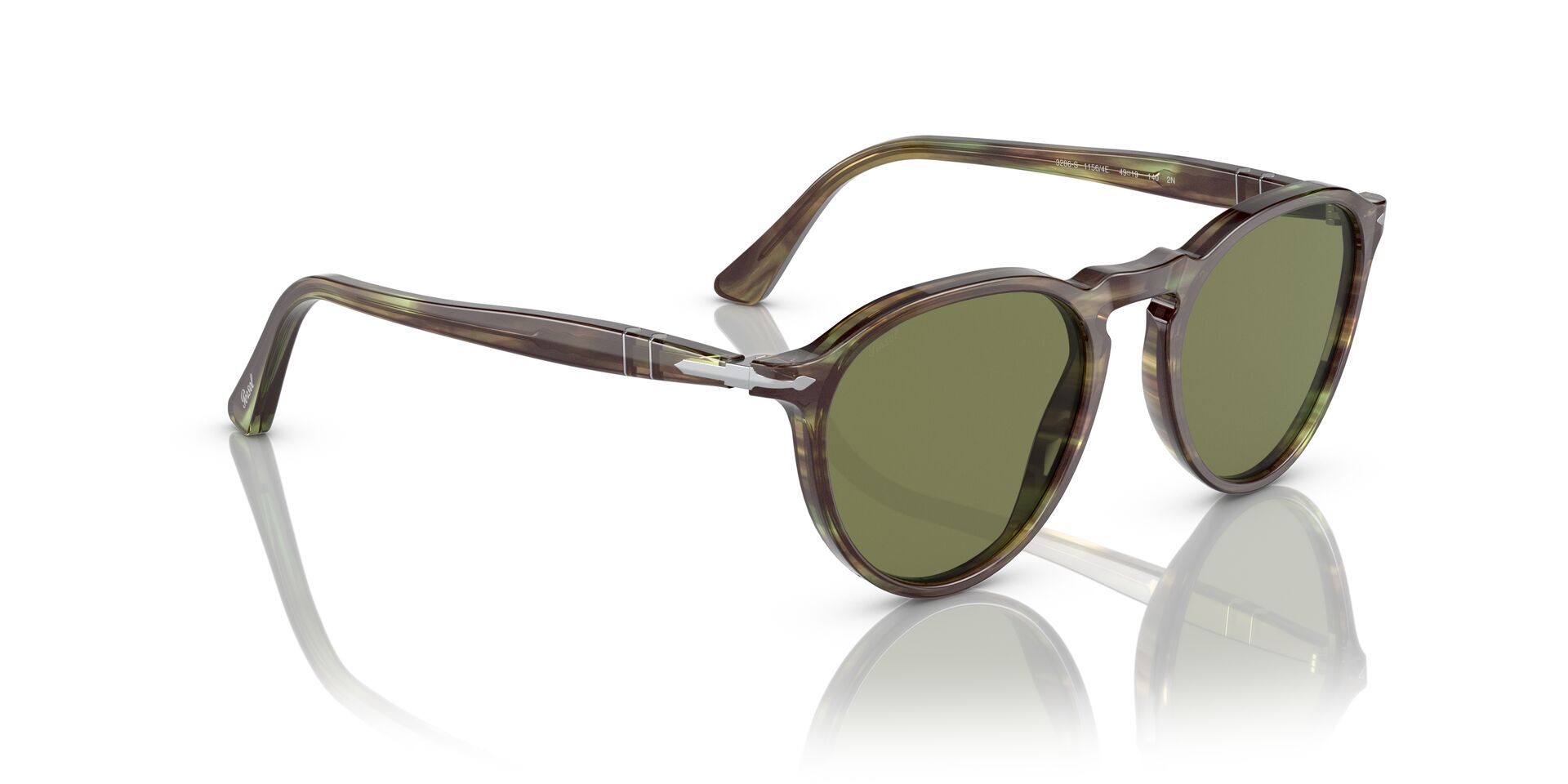 PERSOL PO3286S 11564E 51