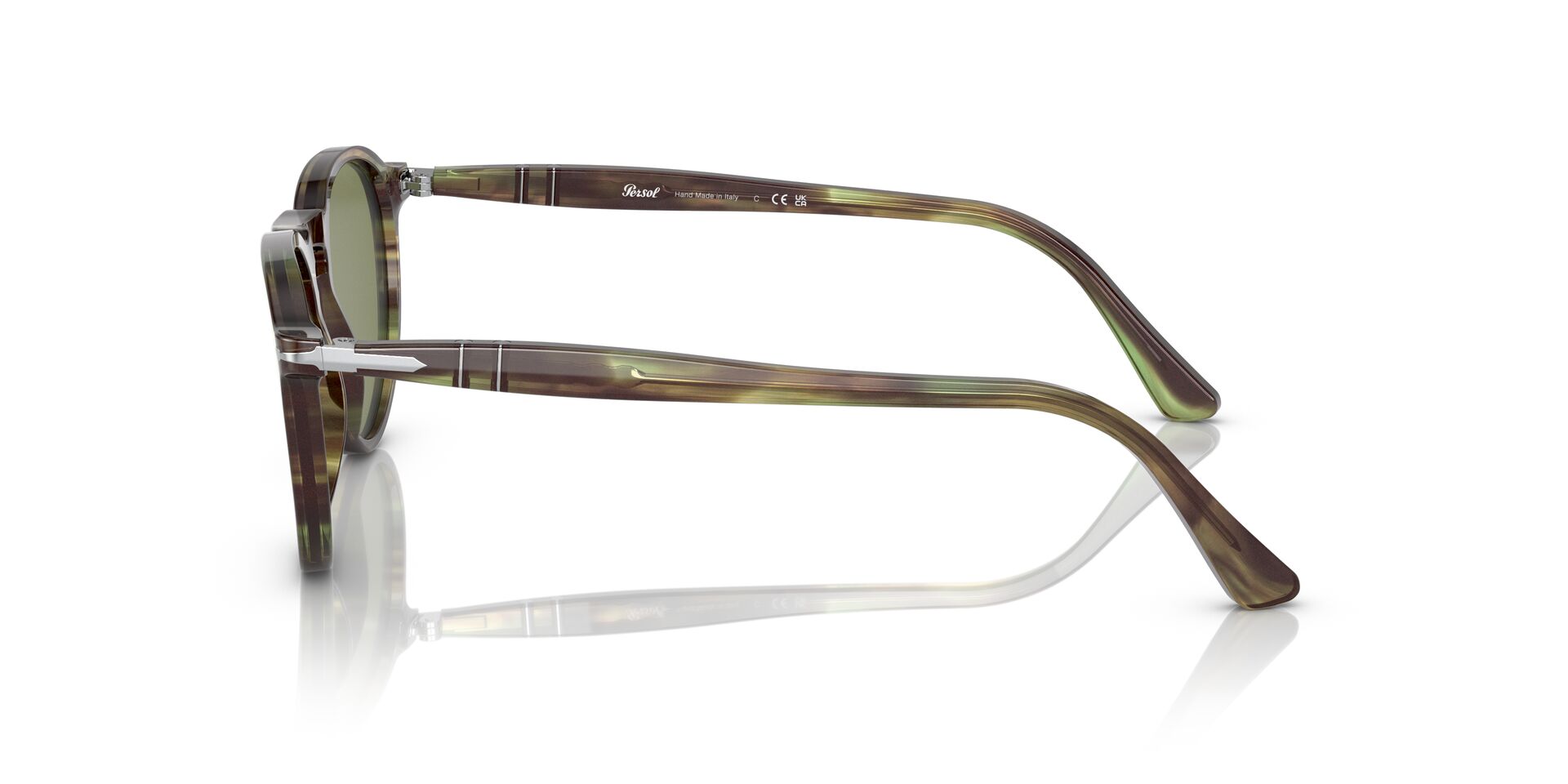 PERSOL PO3286S 11564E 53