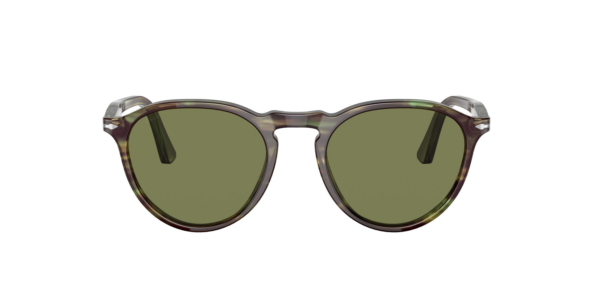 PERSOL PO3286S 11564E 51