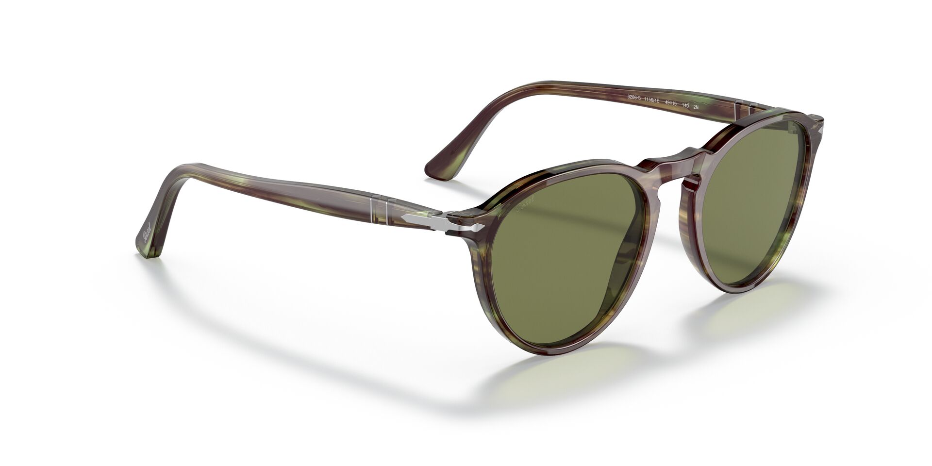 PERSOL PO3286S 11564E 51