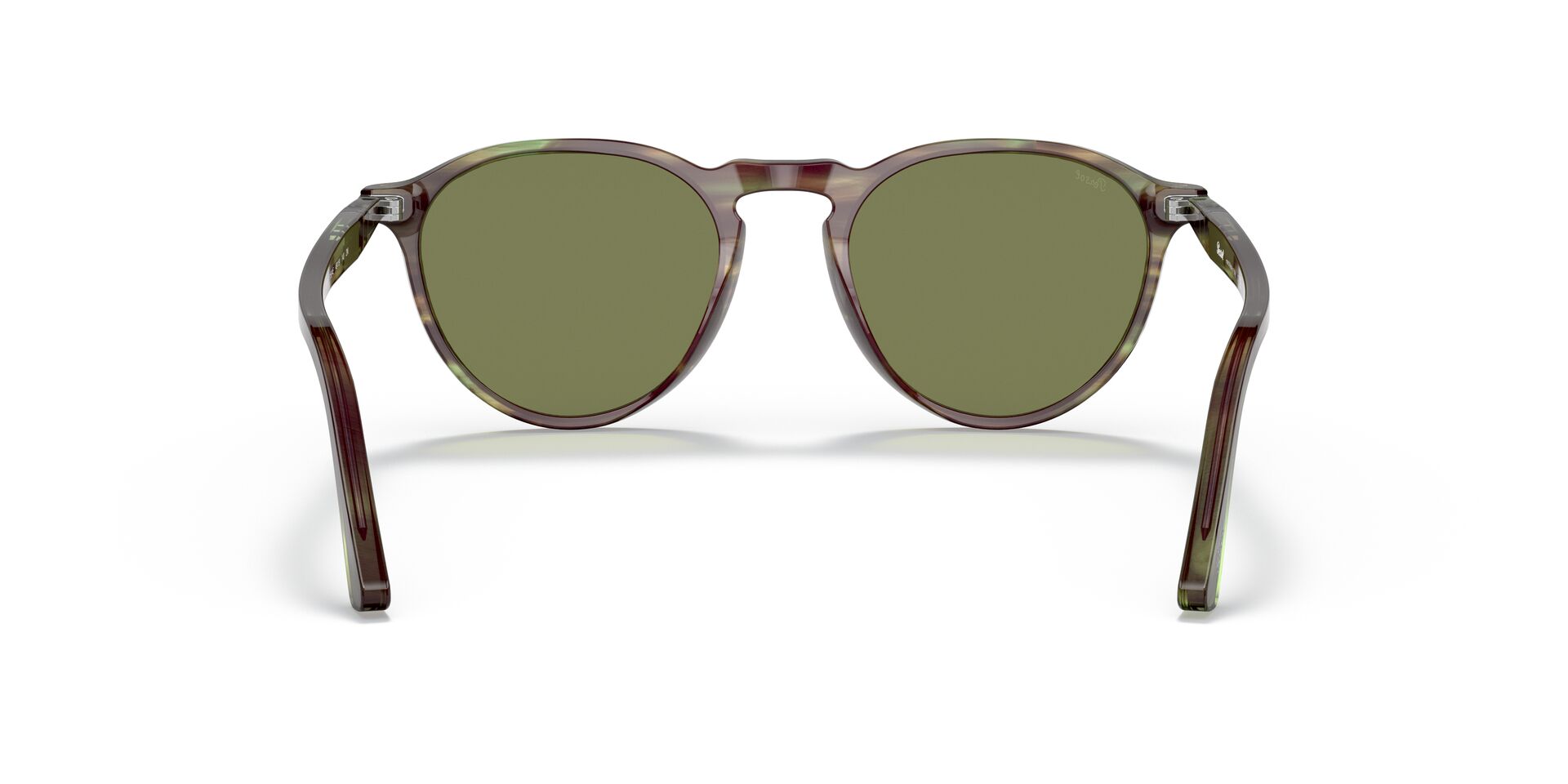 PERSOL PO3286S 11564E 51