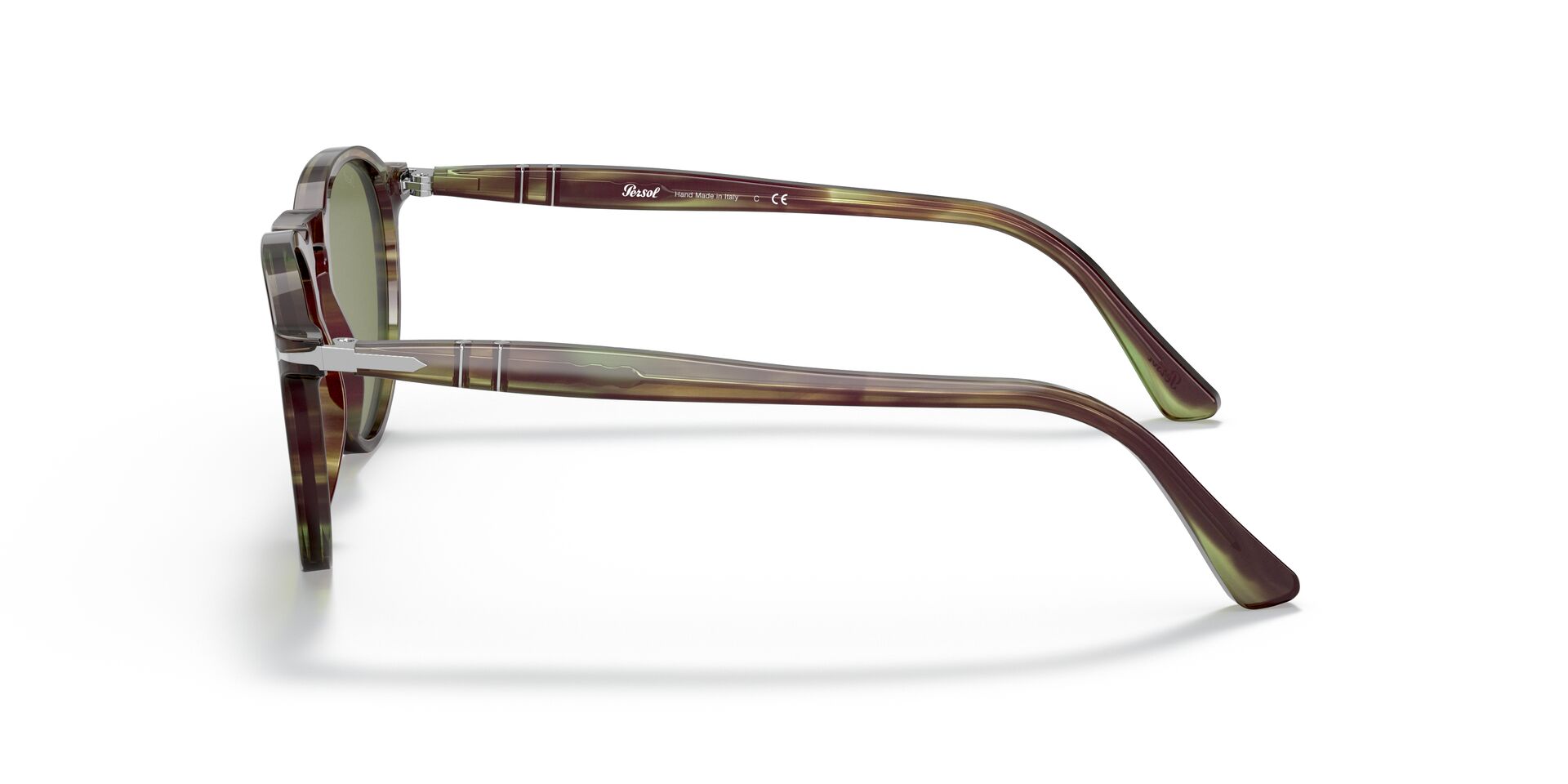 PERSOL PO3286S 11564E 53