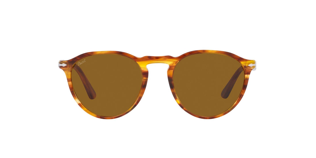 Translation missing: es.seo.product.type.gafas-de-sol persol po3286s 115733 unisex talla 51mm - Translation missing: es.seo.product.alt.imagen-secundaria