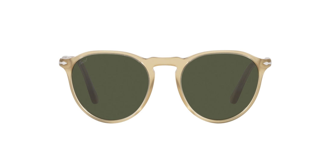 PERSOL PO3286S 116931 51