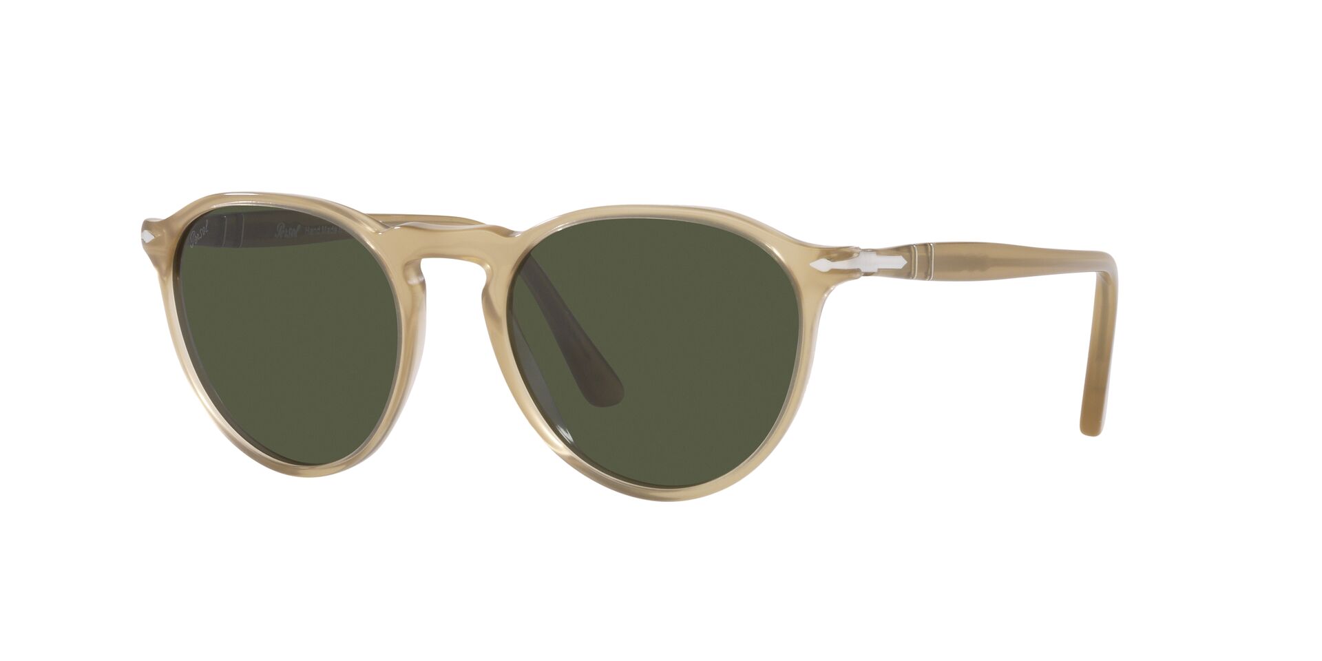 PERSOL PO3286S 116931 51