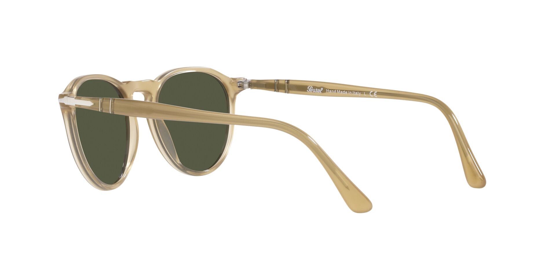 PERSOL PO3286S 116931 51