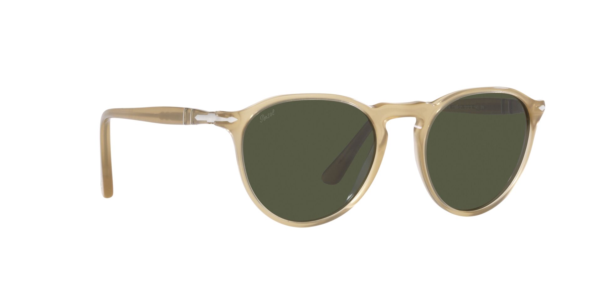 PERSOL PO3286S 116931 51