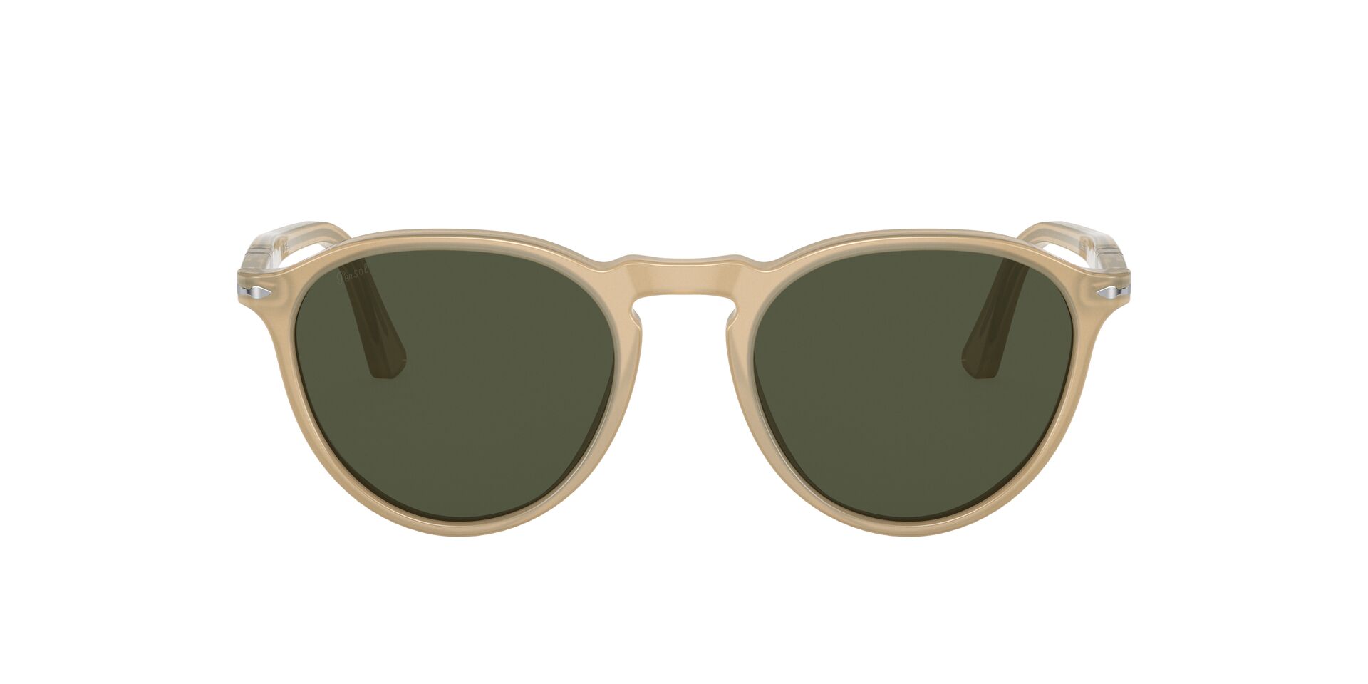 PERSOL PO3286S 116931 51