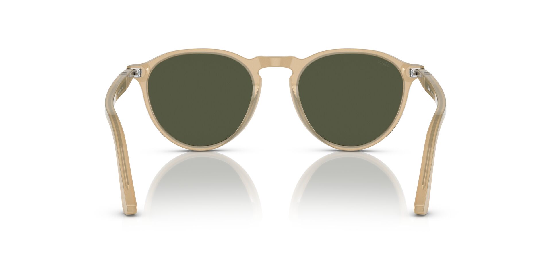 PERSOL PO3286S 116931 51
