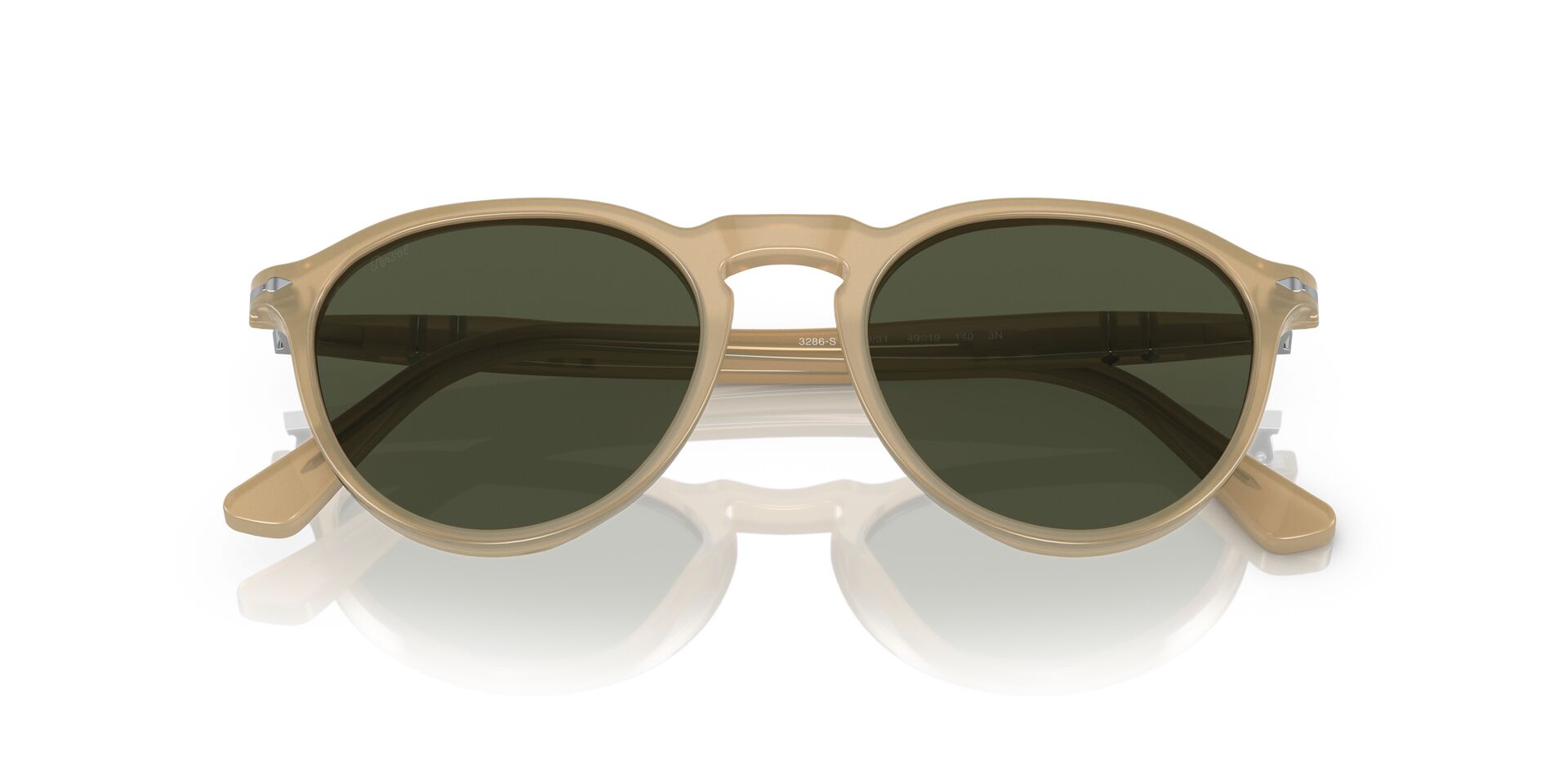 PERSOL PO3286S 116931 51