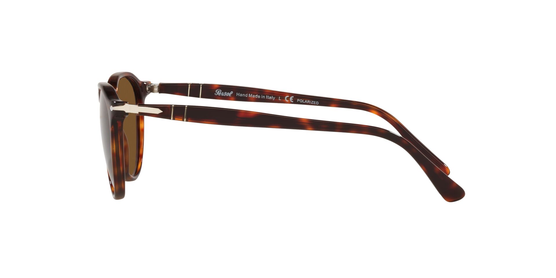 PERSOL PO3286S 24/57 53