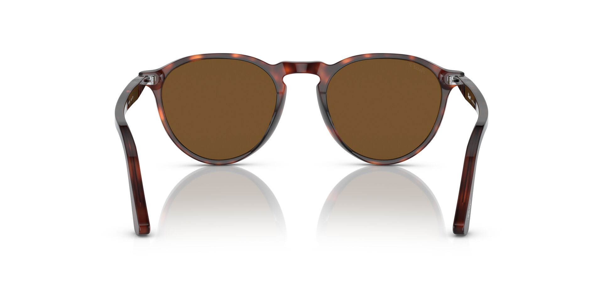 PERSOL PO3286S 24/57 51