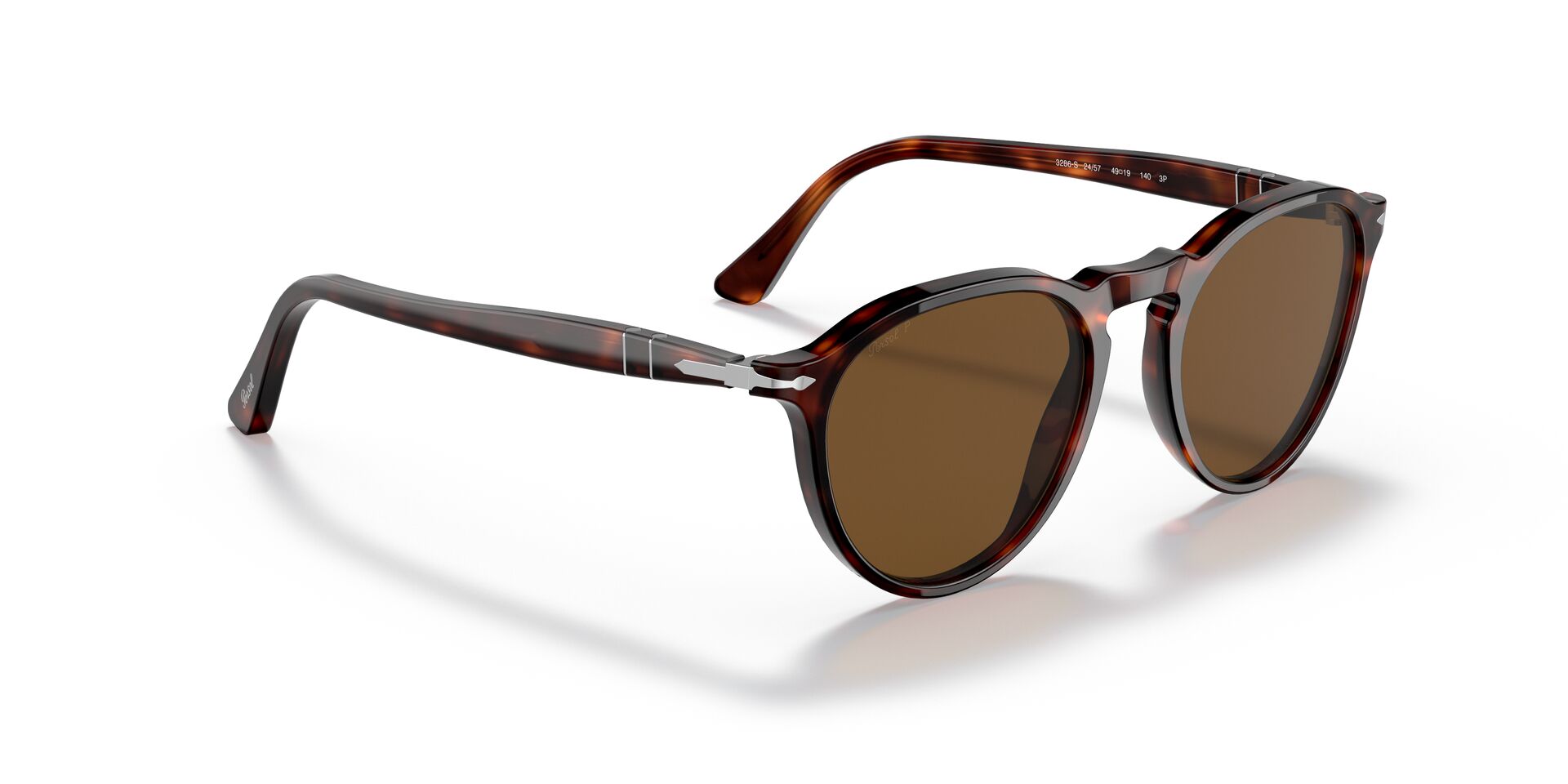 PERSOL PO3286S 24/57 53