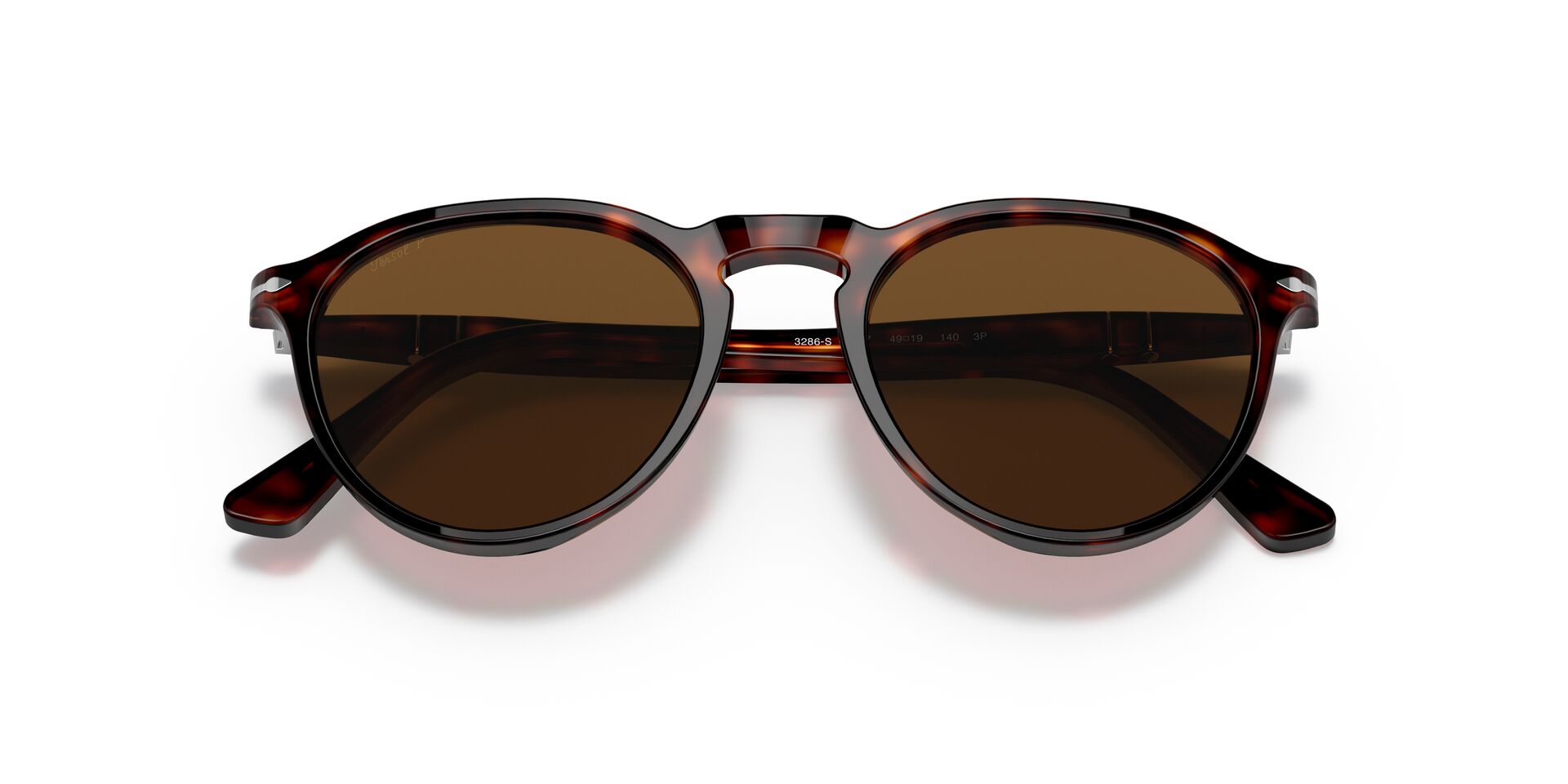 PERSOL PO3286S 24/57 51