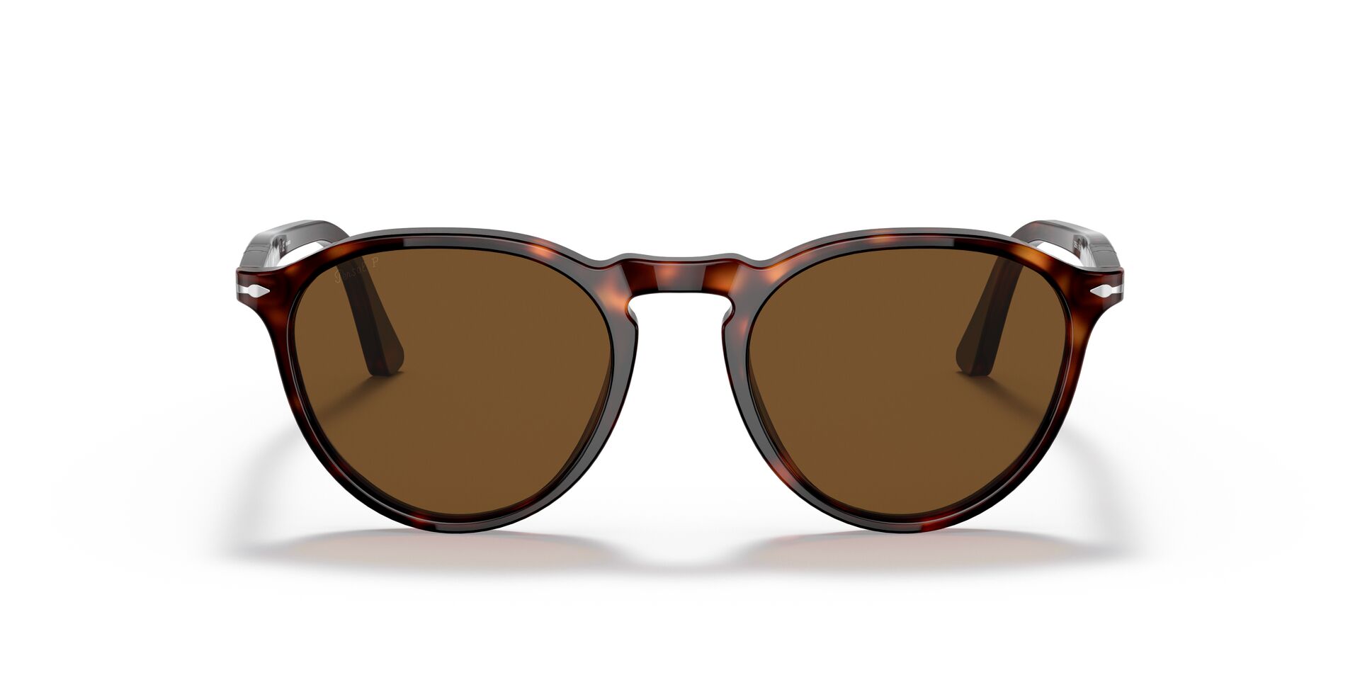 PERSOL PO3286S 24/57 51