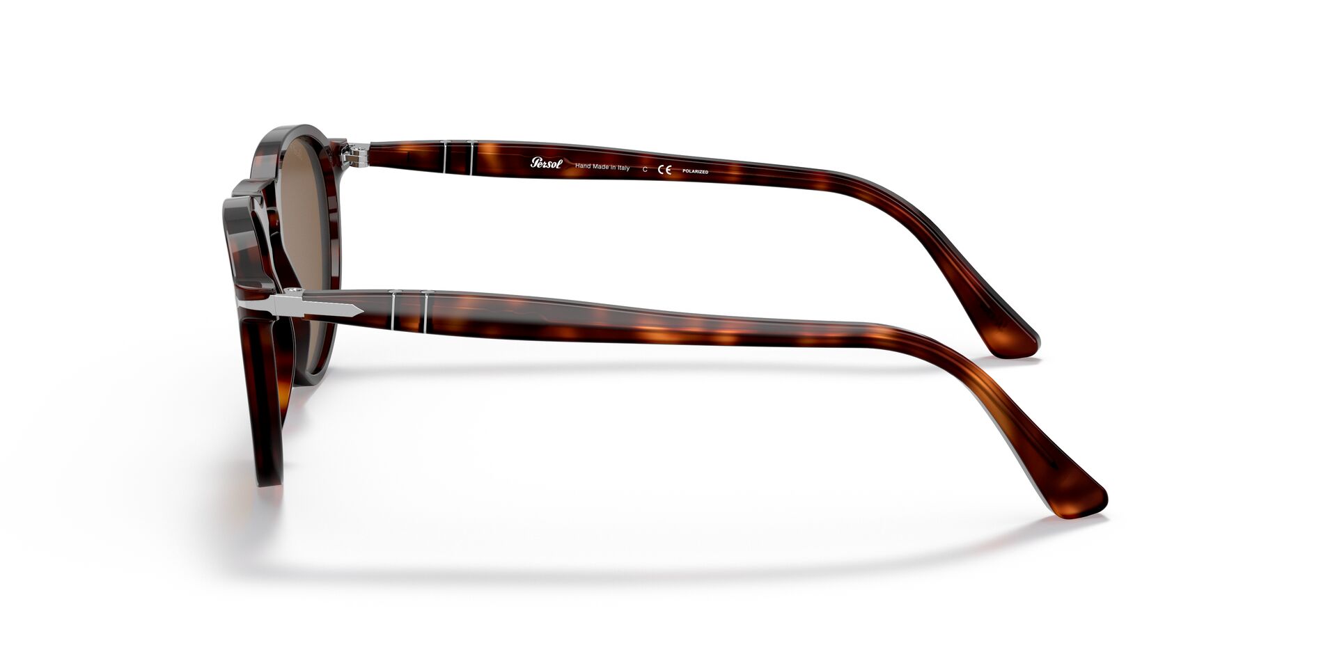 PERSOL PO3286S 24/57 51