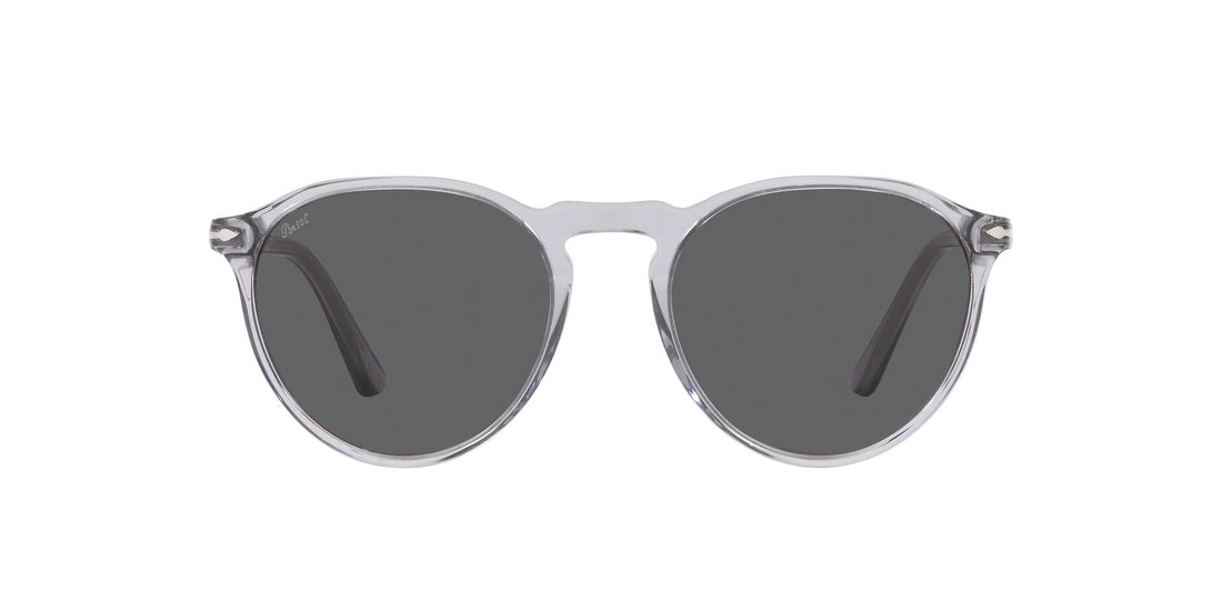 PERSOL PO3286S 309/B1 53