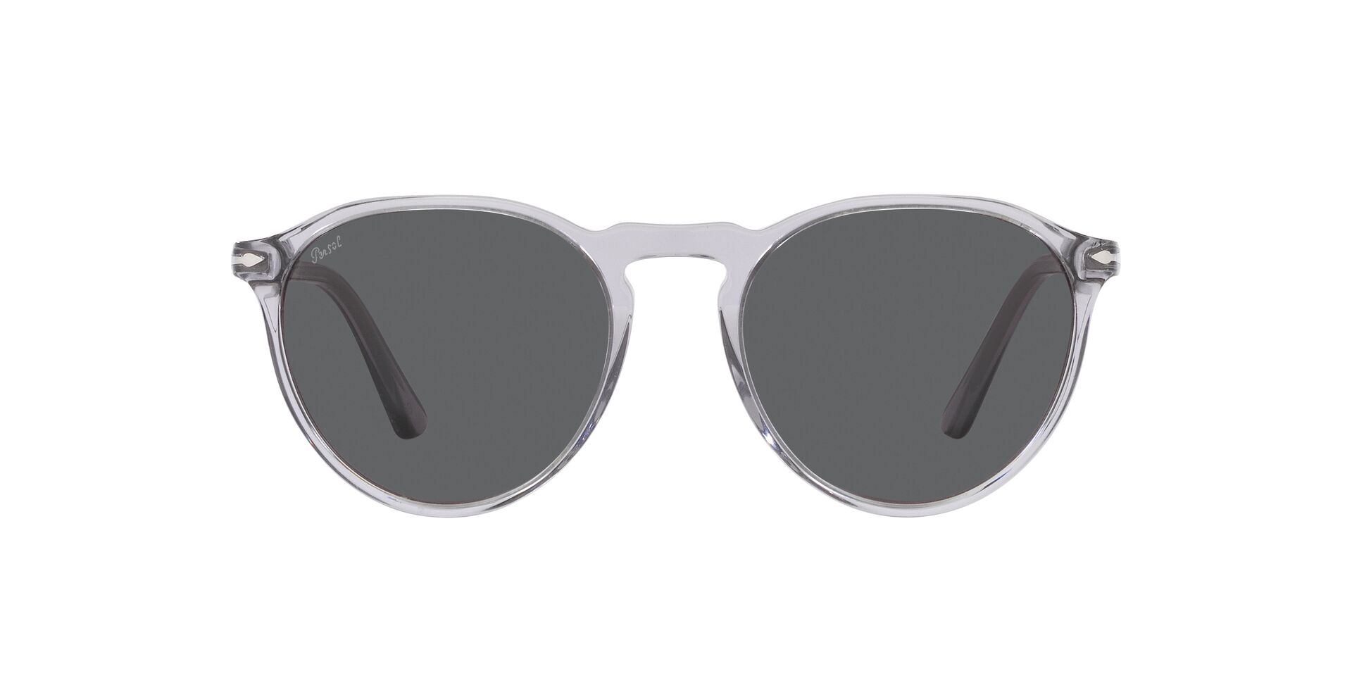 PERSOL PO3286S 309/B1 53