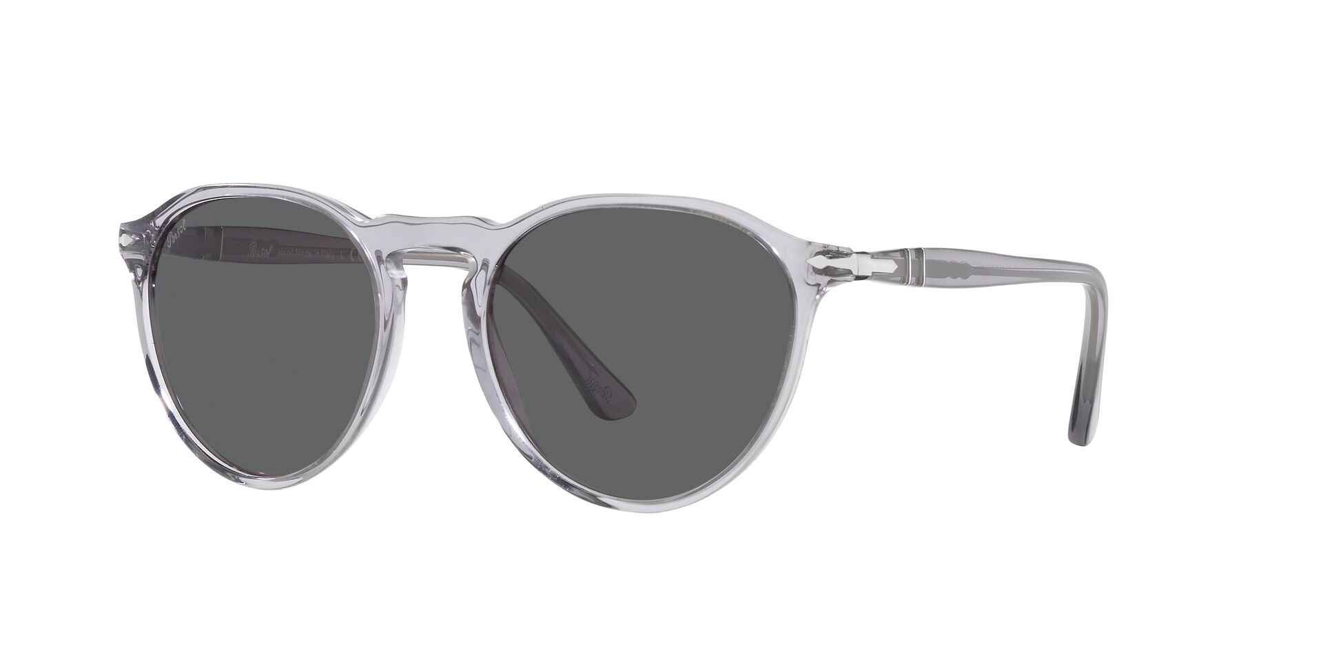 PERSOL PO3286S 309/B1 53
