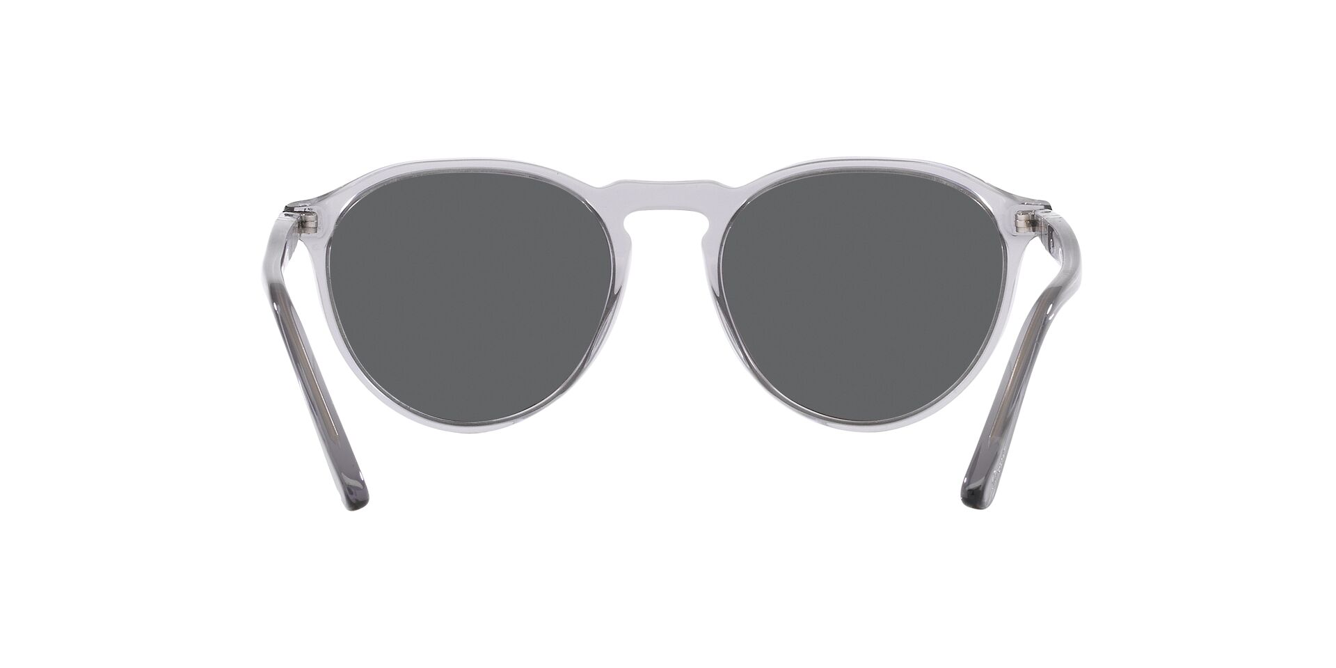 PERSOL PO3286S 309/B1 53