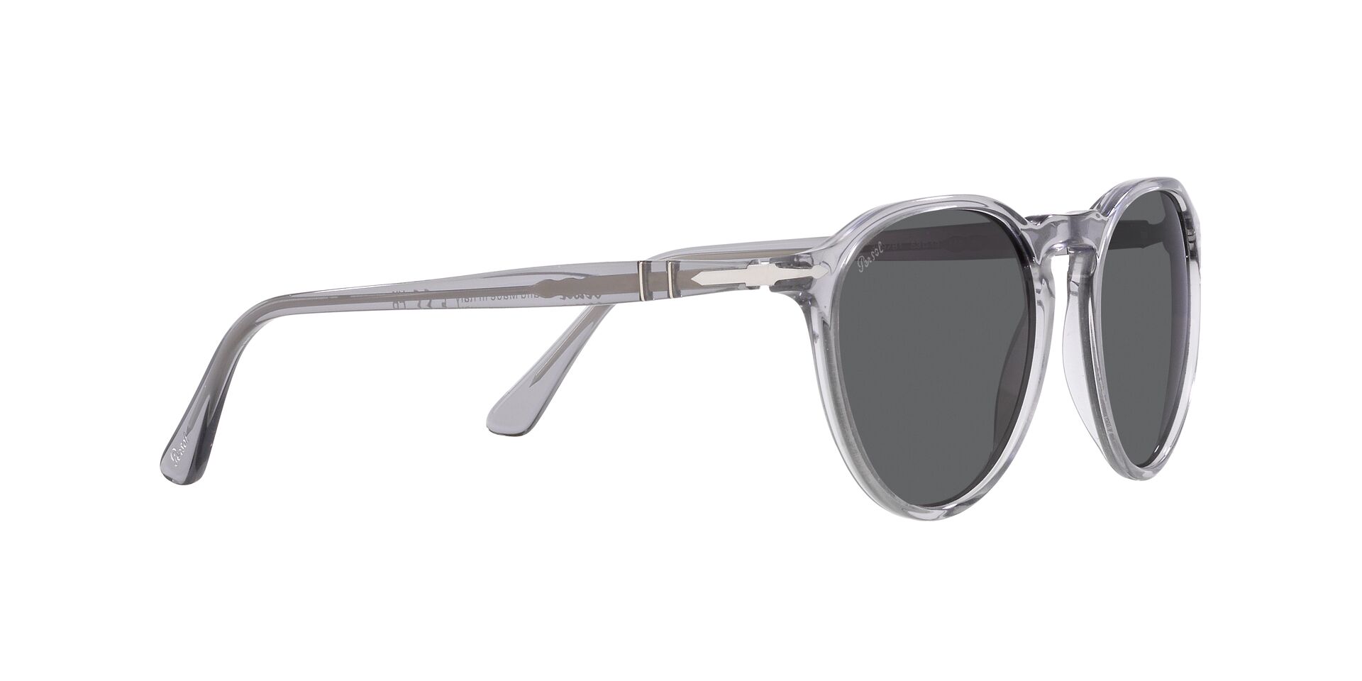 PERSOL PO3286S 309/B1 51