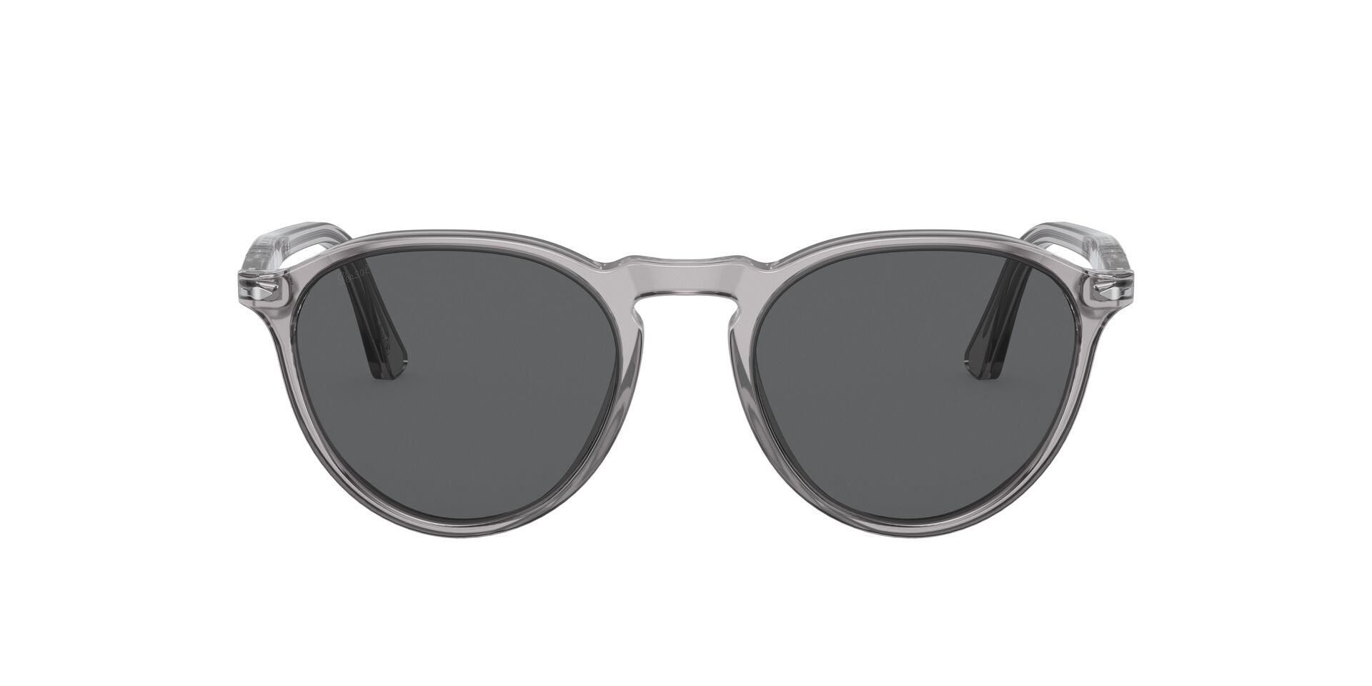 PERSOL PO3286S 309/B1 53