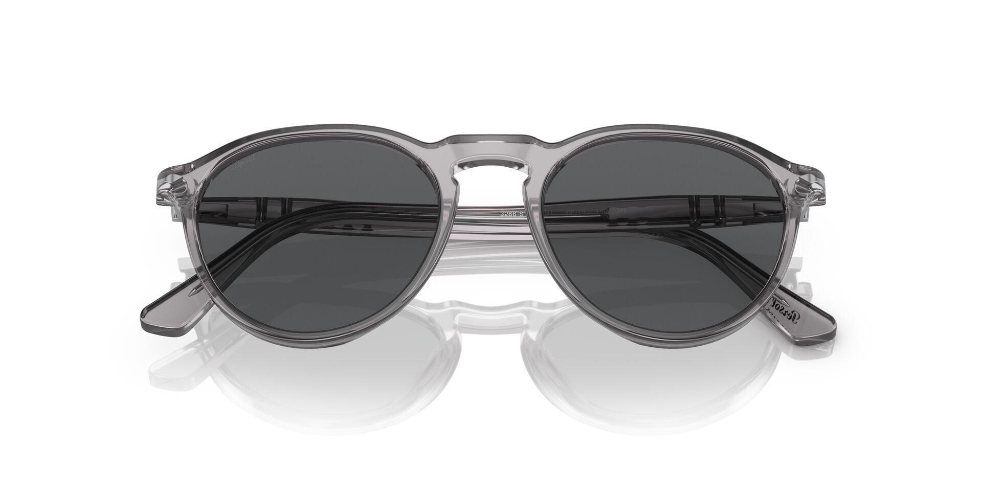 PERSOL PO3286S 309/B1 51