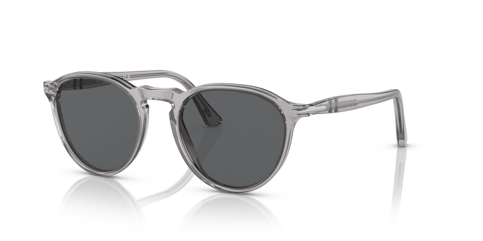 PERSOL PO3286S 309/B1 51