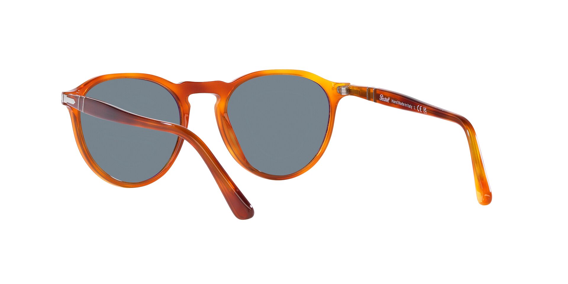 PERSOL PO3286S 96/56 53