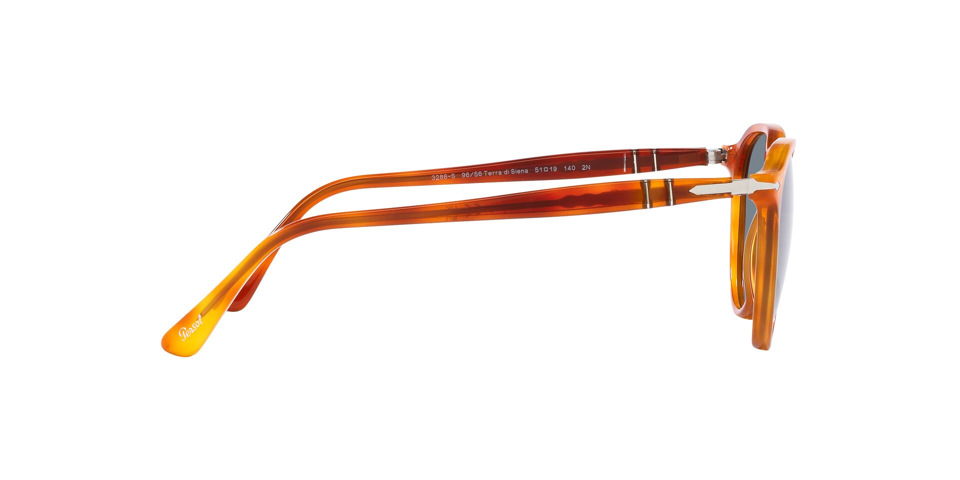 PERSOL PO3286S 96/56 53