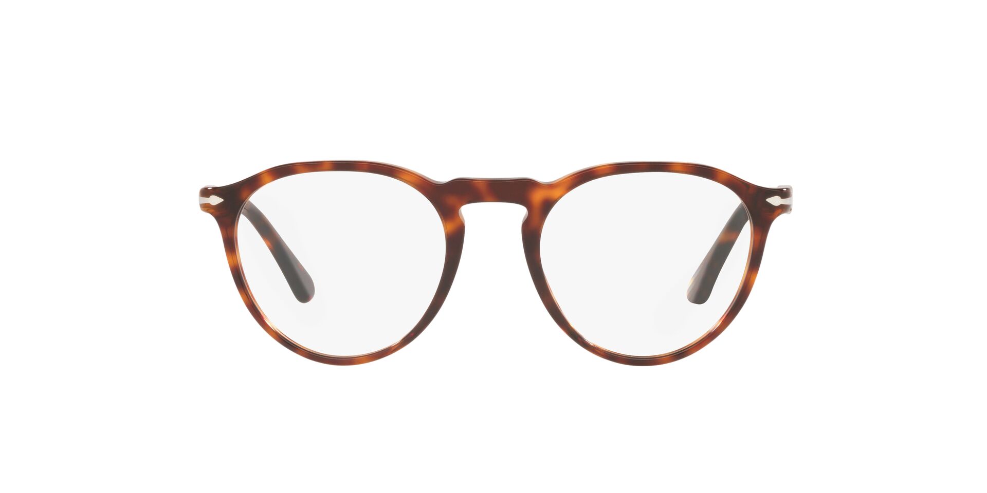 PERSOL PO3286V 24 49