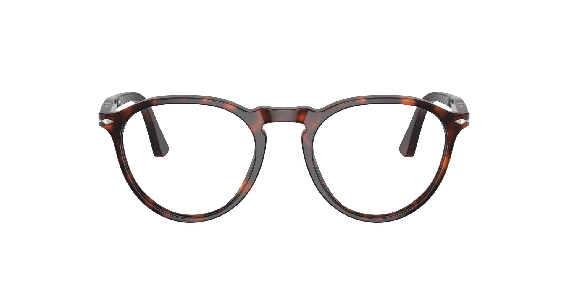 PERSOL PO3286V 24 51