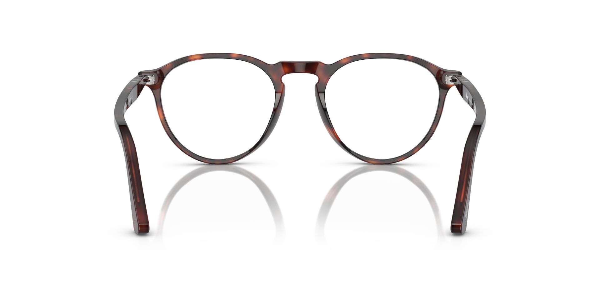 PERSOL PO3286V 24 51