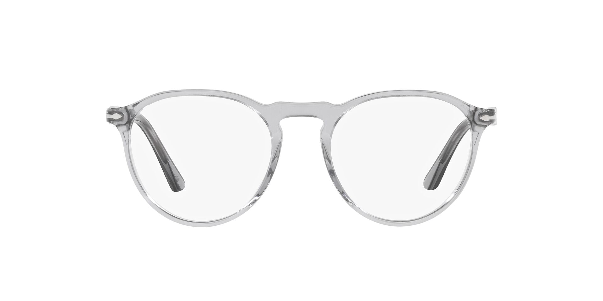 PERSOL PO3286V 309 51