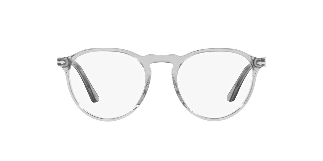 Translation missing: es.seo.product.type.gafas-graduadas persol po3286v 309 masculina talla 49mm - Translation missing: es.seo.product.alt.imagen-secundaria