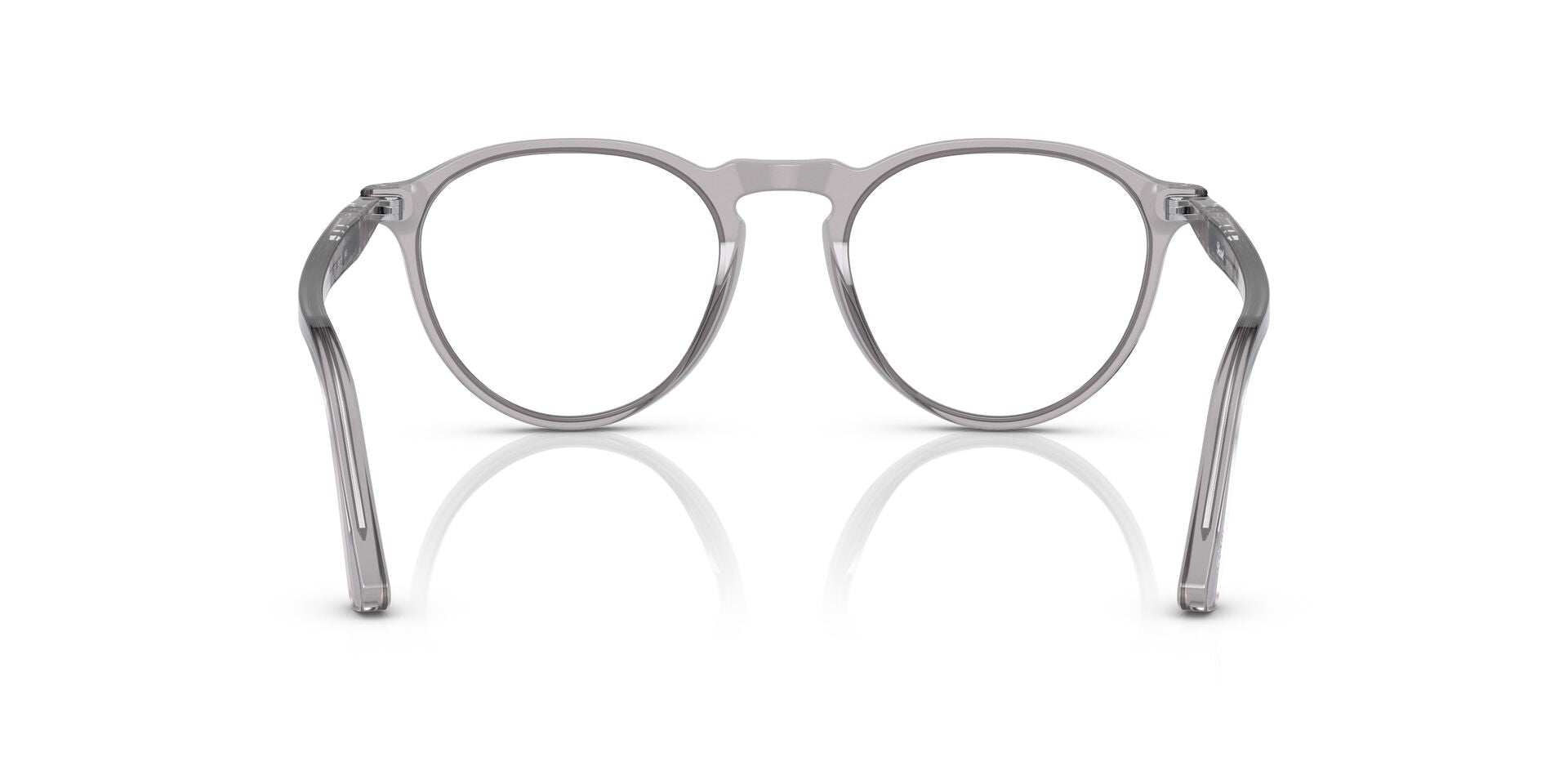 PERSOL PO3286V 309 51