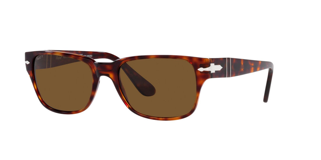 Translation missing: es.seo.product.type.gafas-de-sol persol po3288s 24/57 masculino talla 55mm - Translation missing: es.seo.product.alt.imagen-secundaria