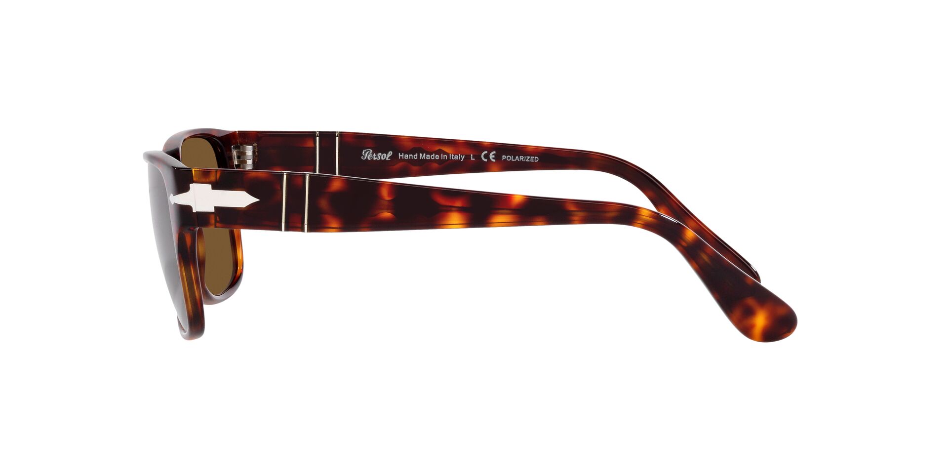 PERSOL PO3288S 24/57 55