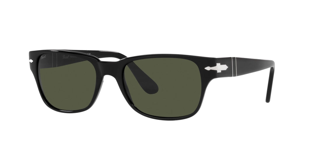 Translation missing: es.seo.product.type.gafas-de-sol persol po3288s 95/31 masculino talla 55mm - Translation missing: es.seo.product.alt.imagen-secundaria